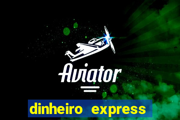 dinheiro express mercado pago sumiu paguei o